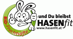 Hasenfit-Logo alt