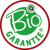 Biogarantie