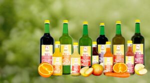 bio-fruchtsaefte-hasenfit
