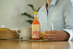 bio-saft-hasenfit-fruehstueck