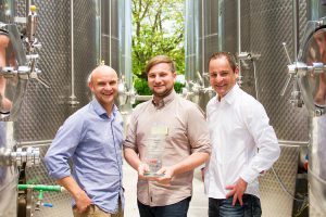 Hasenfit Ansprechpartner: Thomas Voglsam, Johannes Mader, Josef Voglsam