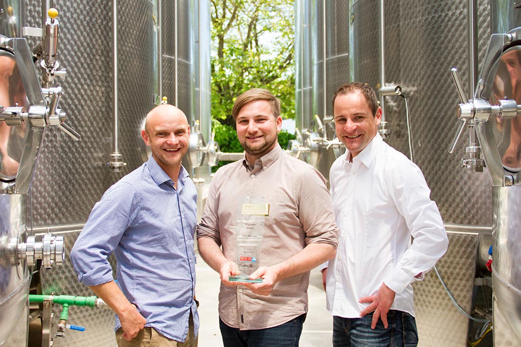 Hasenfit Ansprechpartner: Thomas Voglsam, Johannes Mader, Josef Voglsam