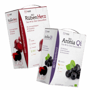 fitrabbit-functional-drinks-rotebete-saft