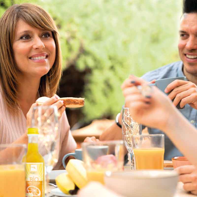 fruhstueck-hotel-hasenfit-bio-saft