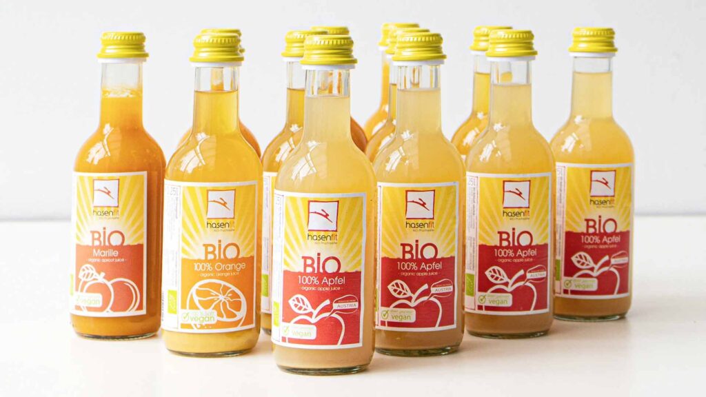 hasenfit-bio-fruchsaefte