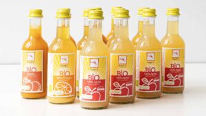 hasenfit-bio-fruchsaefte
