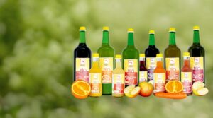 hasenfit-bio-fruchtsaefte-oesterreich