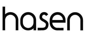 hasenfit-logo-bio-fruchtsaft