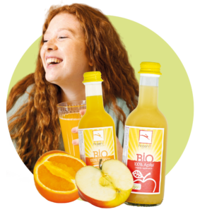 hasenfit-saft-hotel-fruehstueck
