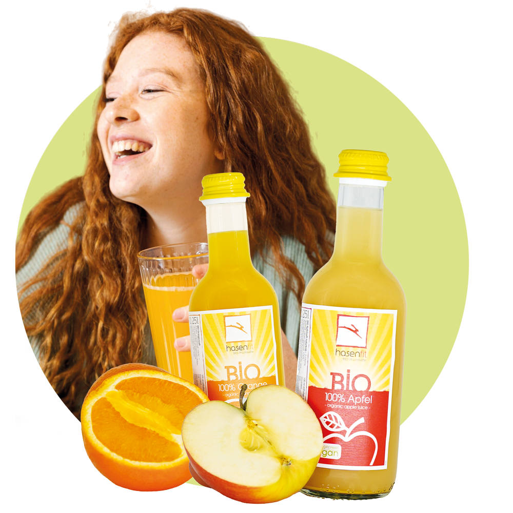 hasenfit-saft-hotel-fruehstueck